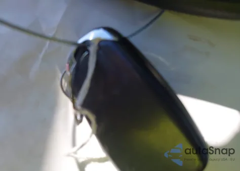 2024 Chevrolet Malibu Fwd 1Lt из США, поврежденный, VIN 1G1ZD5ST1RF170127